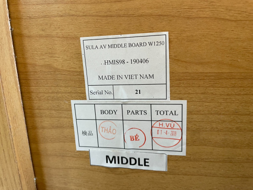 トレファクブログ画像2