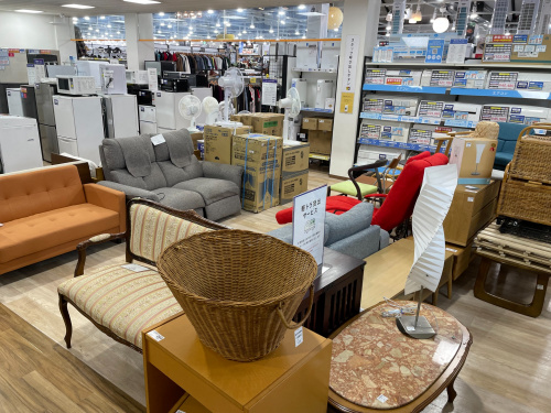 トレファクブログ画像3