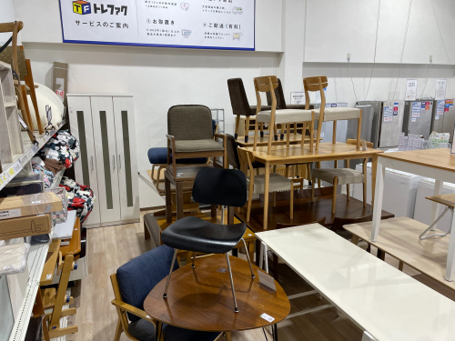 トレファクブログ画像4