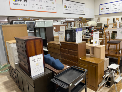 トレファクブログ画像5