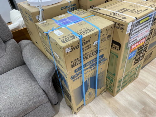 トレファクブログ画像3