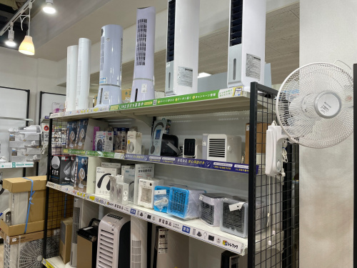 トレファクブログ画像3