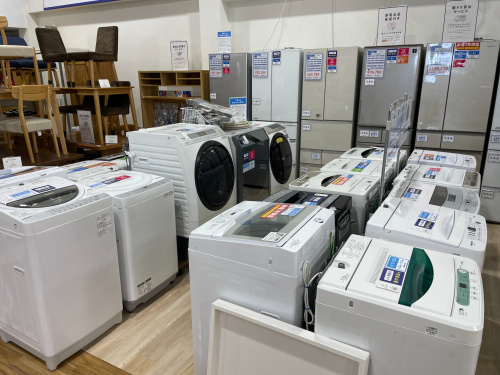 トレファクブログ画像5