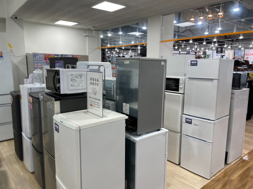 トレファクブログ画像6