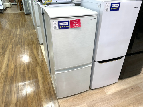 トレファクブログ画像1