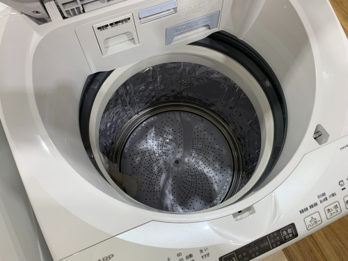 トレファクブログ画像2