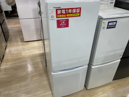 トレファクブログ画像1