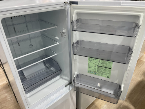 トレファクブログ画像2