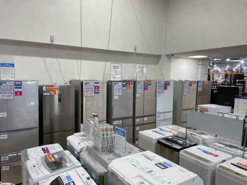 トレファクブログ画像5