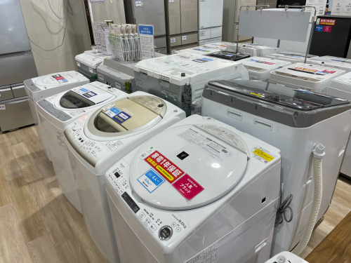 トレファクブログ画像4