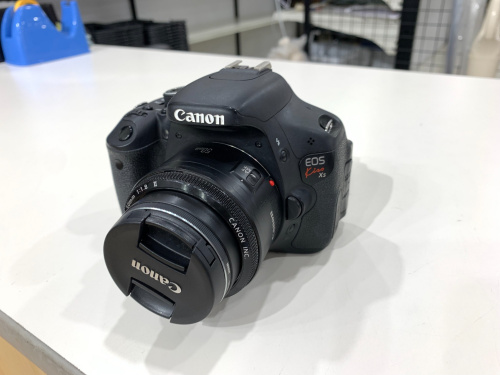 トレファクブログ画像1