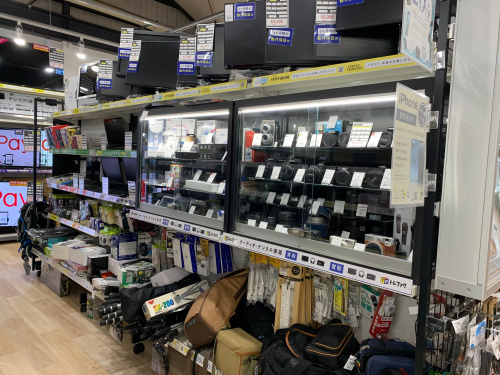 トレファクブログ画像5