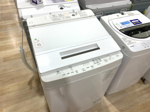 トレファクブログ画像1