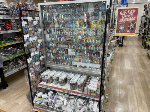 トレファクブログ画像10