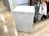 トレファク柏花野井店ブログ