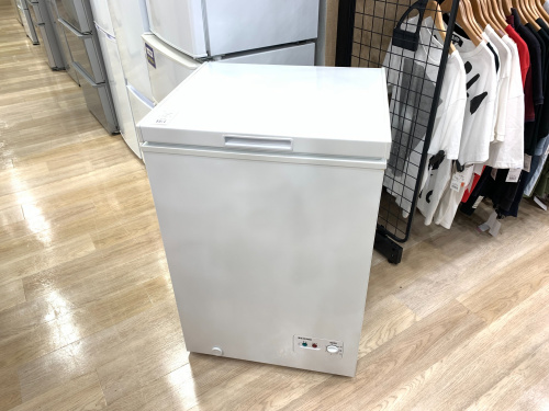 トレファクブログ画像1