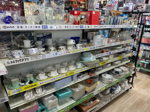 トレファクブログ画像5