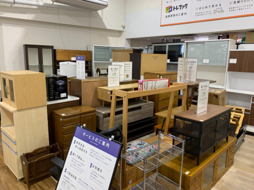 トレファクブログ画像5