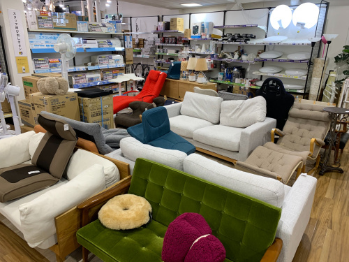 トレファクブログ画像6