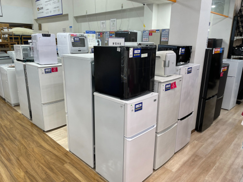 トレファクブログ画像8