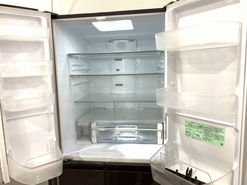 トレファクブログ画像2