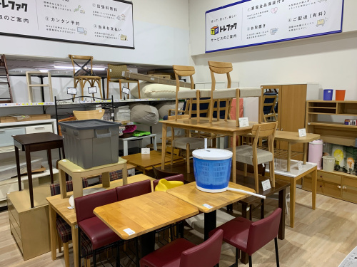 トレファクブログ画像7