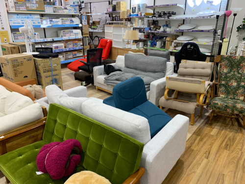 トレファクブログ画像9