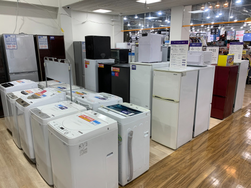 トレファクブログ画像7