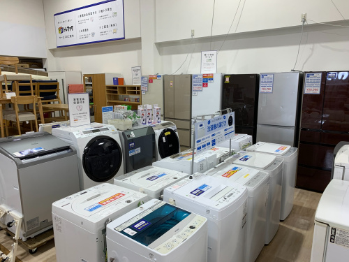 トレファクブログ画像8