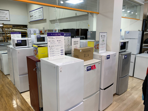 トレファクブログ画像9