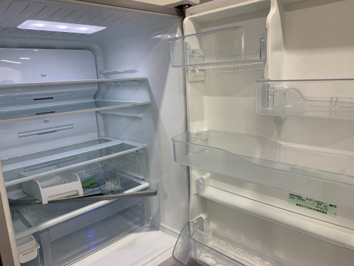 トレファクブログ画像2