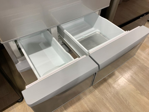 トレファクブログ画像4