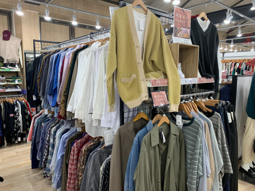 トレファクブログ画像2