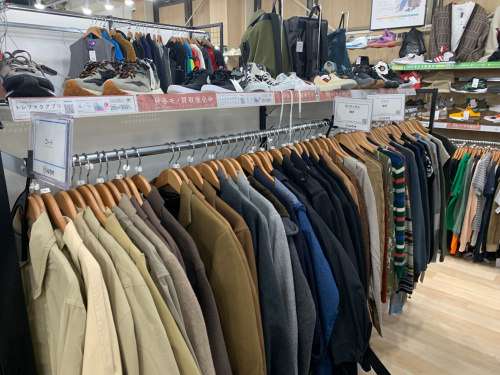 トレファクブログ画像3