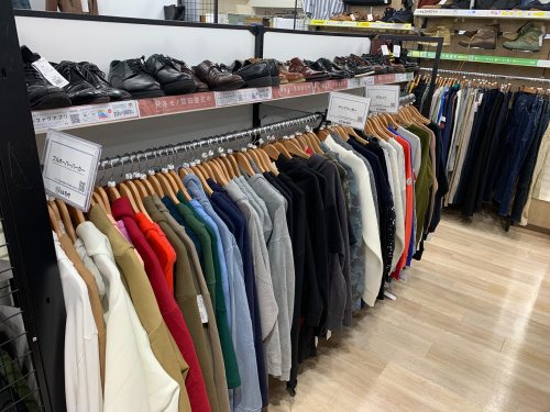 トレファクブログ画像4