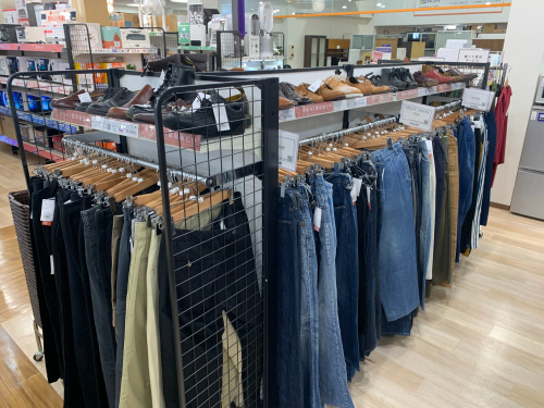 トレファクブログ画像5