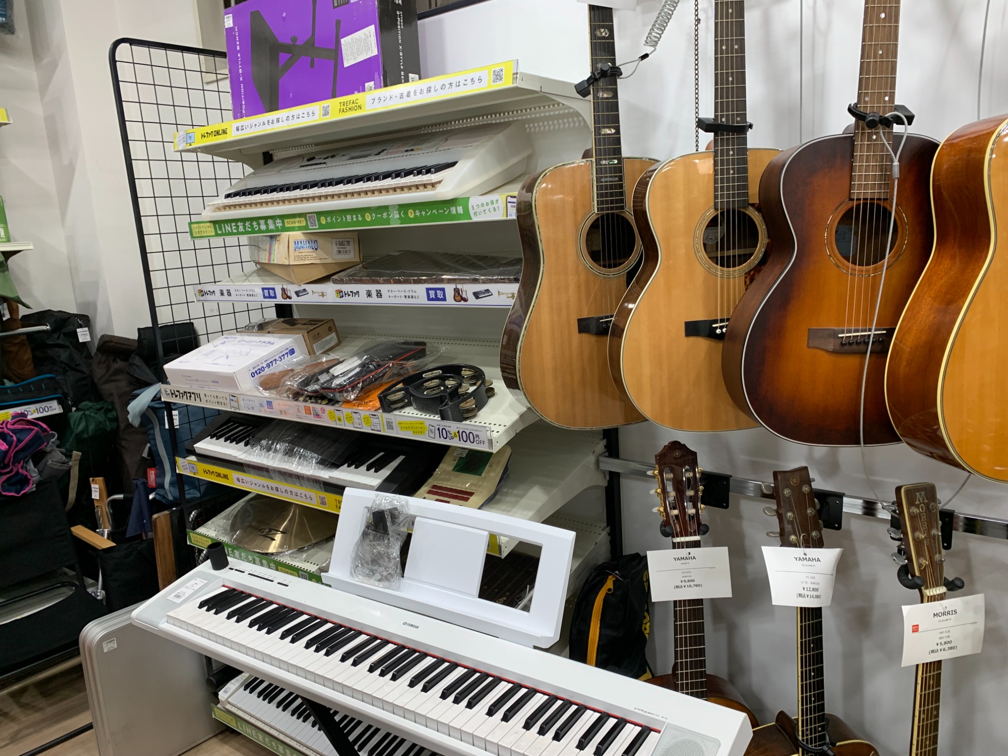 アトリエZ エレキベース Babyz［値下げ中］ ATELIER Z アトリエ Z Baby Z-4J エレキベース