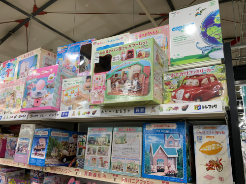 トレファクブログ画像4