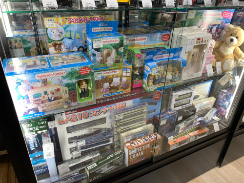 トレファクブログ画像5