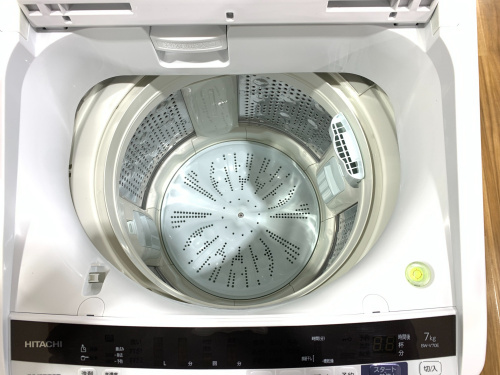 トレファクブログ画像2