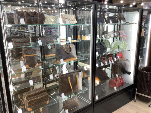 トレファクブログ画像2