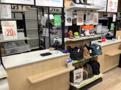 トレファクブログ画像5