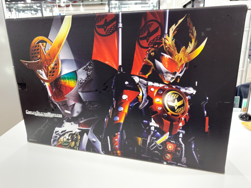 トレファクブログ画像2