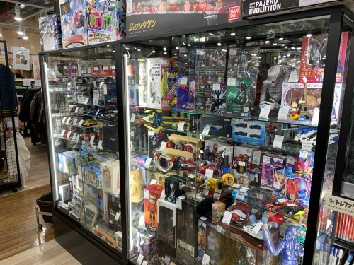 トレファクブログ画像5