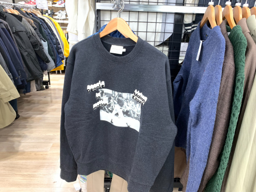 トレファクブログ画像1