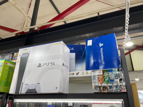 トレファクブログ画像3