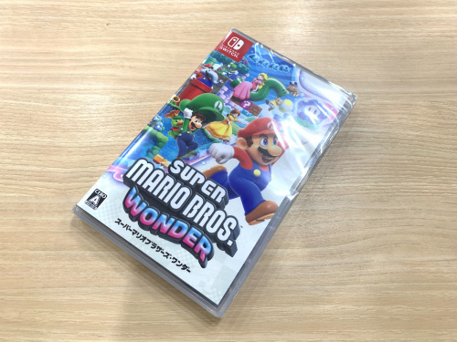 トレファクブログ画像1