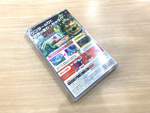 トレファクブログ画像2