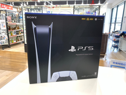 トレファクブログ画像1