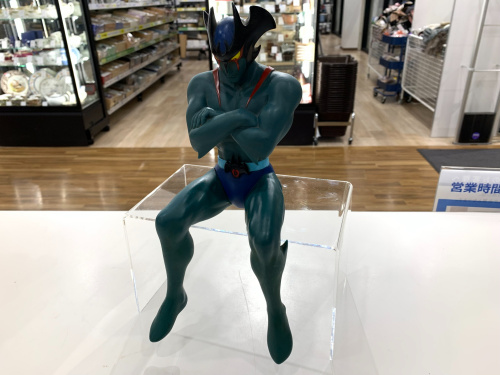 トレファクブログ画像1